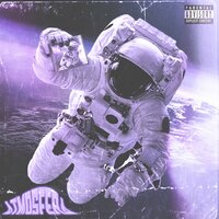 Atmosfera - Rav