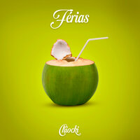 Férias - Chiocki
