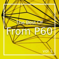 Realize - From P60