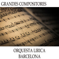 Aranjuez 2ºmov Adagio - Orquesta Lírica Barcelona