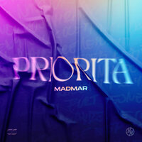 Od Mala Pointa - Madmar