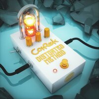Dun Dun - Conrank