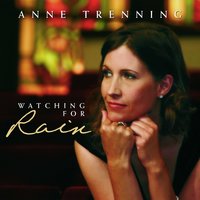 And I Will Fly Away - Anne Trenning