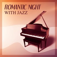 Falling In Love - Smooth Jazz Band