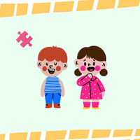 Dreams (Baby Naptime) - Children's Music Bgm
