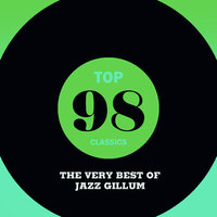 One Time Blues - Jazz Gillum