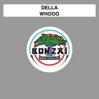 Whooo - Della