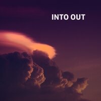 Beyond Dreams - Musique pour dormir & Dormir Bien