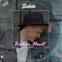Broken Heart - Sabelo