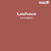 Backstage Beauties - Lauhaus