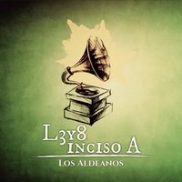 Interlude Mujeres - Los Aldeanos