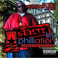 Block by Block - La the Darkman & Moe DIrdee & Big Perm