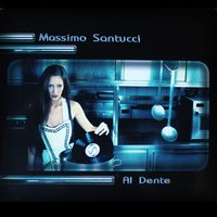 Profunk - Massimo Santucci