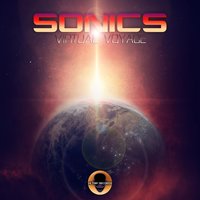 Virtual Voyage - Sonics