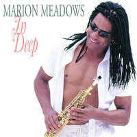 Treasurers - Marion Meadows