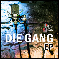 Die Gang - VDSIS & VDSIS-ARMY