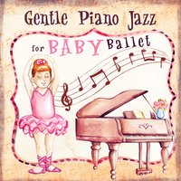 Ballet Dance: Piano Jazz - Ballet Dance Academy