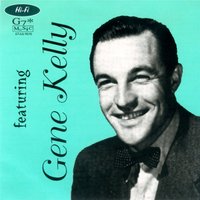 The Happy Road - Gene Kelly
