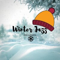 Promise - Jazz Audiophile