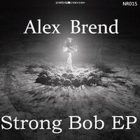 Bob - Alex Brend