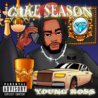 For This Check - Young Ross