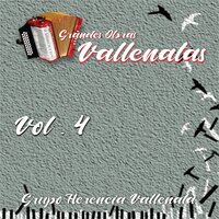 Las Vainas de la Gente - Grupo Herencia Vallenata
