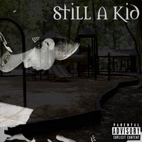 Gotta Move On - Phora