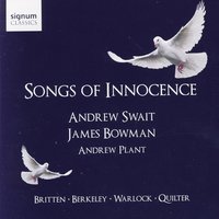 Summer Sunset - Andrew Plant & James Bowman & Andrew Swait