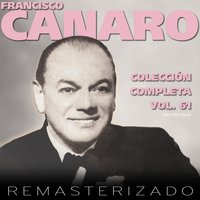 Soledad - Francisco Canaro & Charlo