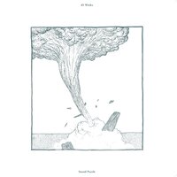 Picture This - 40 Winks