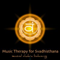 Secret Place (Chakra Cleansing) - Chakra Meditation Balancing