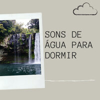 Sons da Floresta, Pt. 5 - Barulho de Cachoeira HD & Ruído Branco para Dormir & Musicas Pra Relaxar