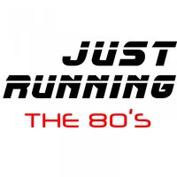 I'm Gonna Be - Hi NRG Fitness