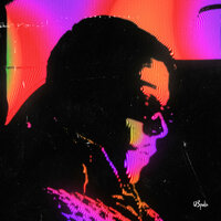 123pulin - Tuchi & Maipo Beats & estudiodoaka