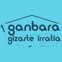 Sabemos más sobre los talos gracias a Julen y Ekotalo - Ganbara Gizarte Irratia