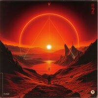 Sanctuary - Cinematic Ethereal