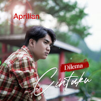 Dilema Cintaku - Aprilian