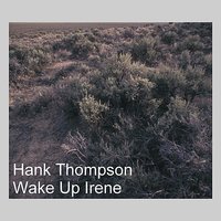 The Grass Looks Greener - Hank Thompson