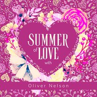 Main Stem - Oliver Nelson