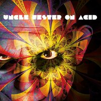Dialogo - Uncle Fester On Acid