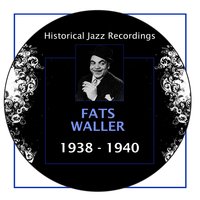 Eep, Ipe, Wanna Piece of Pie - Fats Waller
