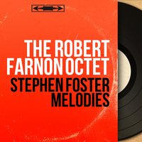 Swanee River - The Robert Farnon Octet
