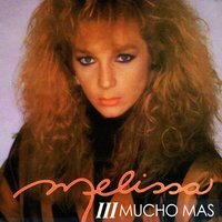 Ojos Mudos - Melissa