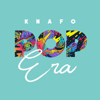Owning You - Knafo