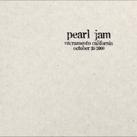 Given To Fly - Pearl Jam
