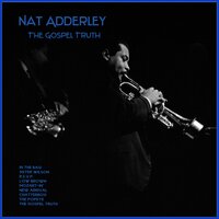 Mozart-In' - Nat Adderley