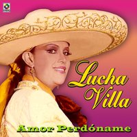 El Rosario De Mi Madre - Lucha Villa