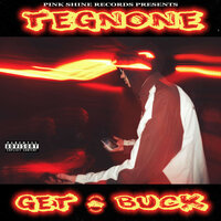 Get Buck - Tegnone