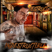 Lying - Destruct