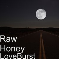 Untitled - Raw Honey